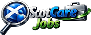 ScotCare Jobs